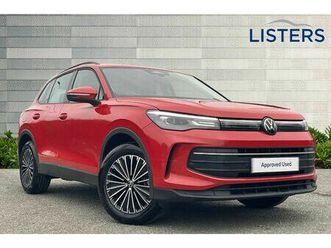 2024 (74) - 1.5 etsi 150 life 5dr dsg