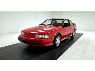 1993 chevrolet cavalier