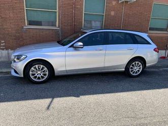 sw d (bt) business auto