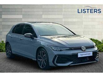 2025 (75) 2.0 tdi 150 black edition 5dr dsg