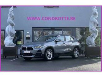 1.5d 116 cv sdrive16