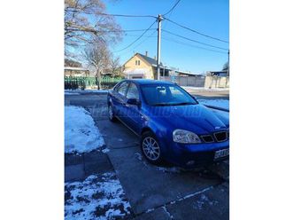 chevrolet nubira sw 1.6 lpg se
