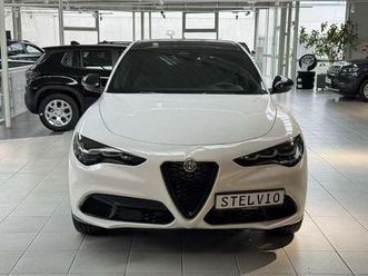 2.0 turbo 16v *** sofort verfügbar ***