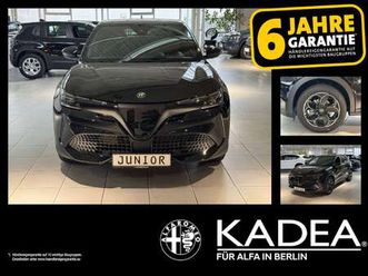 1.2 vgt ibrida 48v- w q4 led+navi+pano+sd