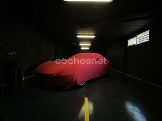 ferrari 612 scaglietti f1a