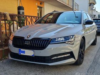 tuttofare casa e ufficio jesolo san donà venezia