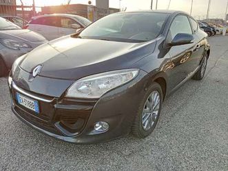 coupe 1.5 dci energy gt line s