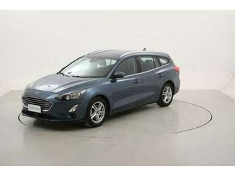 sw business 1.0 benzina 125cv