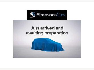 1.6i gt sport tourer lineartronic 4wd euro 6 (start/stop) 5dr