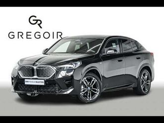 edrive20|msport|cam|comfort|zetelvw