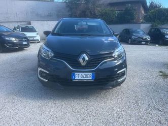 renault captur dci 8v 90 cv edc sport edition2