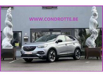 1.5 diesel boite auto 131 cv