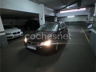 seat leon 1.2 tsi stsp style