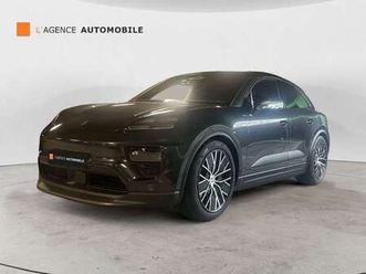 e-macan 100 kwh 4