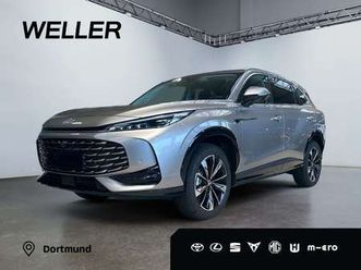 ice luxury schalter (weitere farben verfügbar)