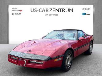 targa 22 tkm*h-zulassung*klimaanlage*