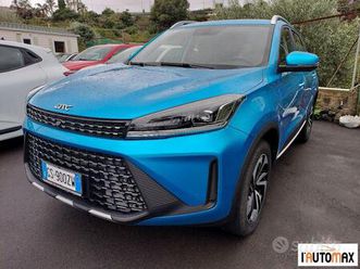 emc - wave 3 1.5t 113cv