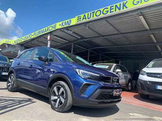 1.2 edition turbo 110