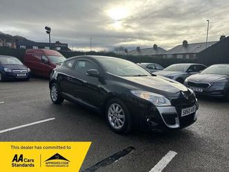 1.5 dci expression euro 5 3dr