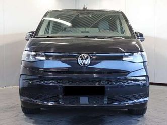 2.0 tdi 150 cv*autom.*7-posti*navi*carplay*pdc*led