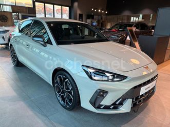 información básica