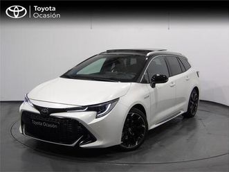 5p advance 180h e-cvt