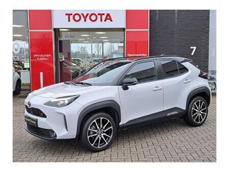 1.5 hybrid 130 gr sport