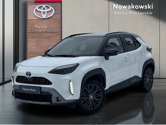 hybrid 1.5 adventure|automat