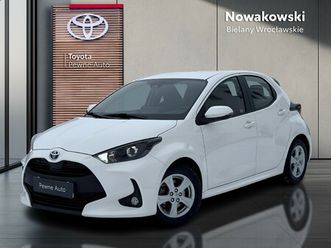 hybrid 1.5 comfort | automat