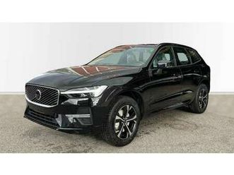 2.0 b5 p mhev core auto 4wd 250 5p