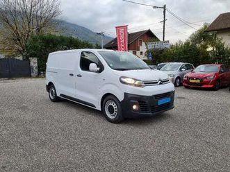 fgn m bluehdi 115cv business tva