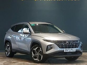 2023-hyundai-tucson-1-6-tgdi-hybrid-230-premium-5dr-2wd-auto-suv-hybrid-automati-ebay-uk