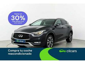 2.2d premium awd 7dct