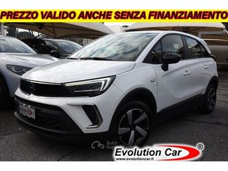 1.2 12v start&stop edition