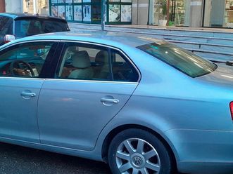 volsvagen jetta super okazion