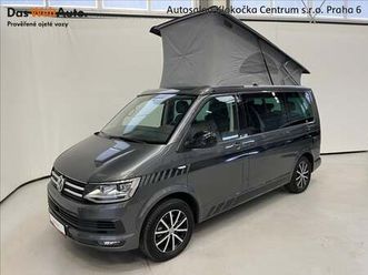 tdi150 kw beach 7dsg 4x4 edition