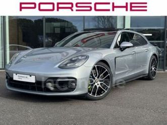 ii generation2 2.9 4s e-hybrid pdk 5pl