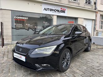 iii (5f1) 5 portes 1.2 tsi 16v dsg7 s&s 110 cv boîte auto