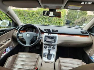 pasaat à vendre et à échanger