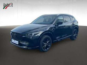 2.0i e-skyactiv-g mhe 2wd homura