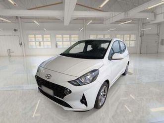 1.0 mpi tech 5 porte