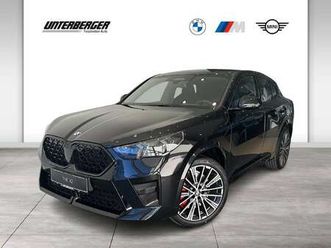 xdrive20d m sportpaket pro | m sportpaket | innova