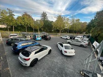 dacia sandero 0.9 tce 90 lpg comfort