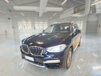 sdrive 18d mh48v xline auto