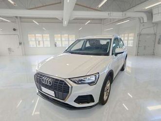 45 tfsi e s tronic business