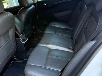 lounge exclusive 1.6 turbo 4p aut.