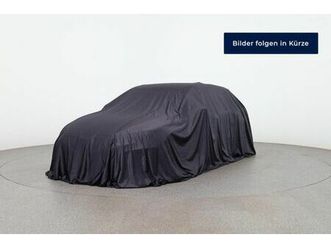 volkswagen golf rabbit ehybrid dsg 150 kw