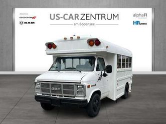 g3500 camperumbau wohnmobilzulassung