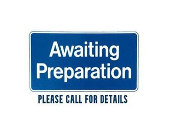 1.9d n35 green rwd swb euro 6 2dr (srw)