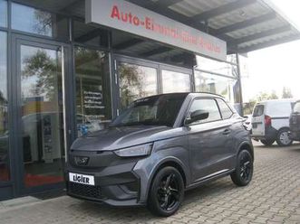 new elite diesel revo d+ e5